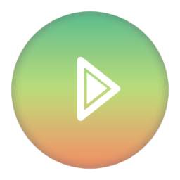 HD Video Player for Android 1.0