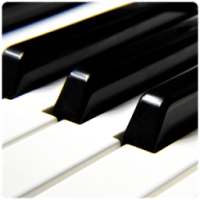Play Piano
