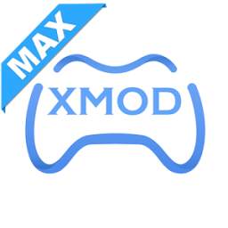 Xmodgames Max 2.2.8