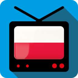 TV Poland Channels Info
