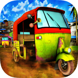 Multiplayer Driving games free आइकन