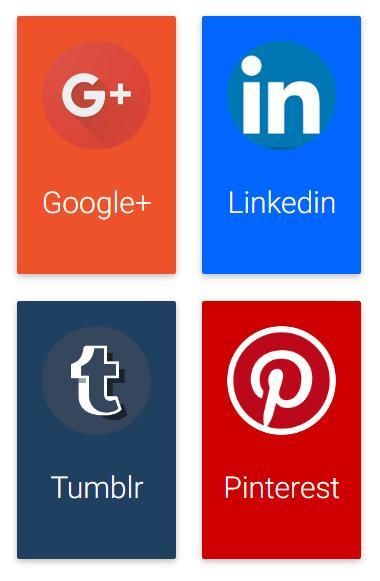 SFH Social screenshot 4