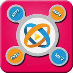 Total Video Converter icon