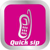 Quicksip Plus