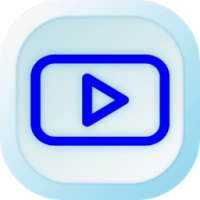 Hd Video Player High Quality on 9Apps