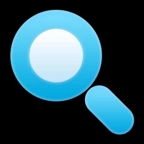 Search Browser 365 screenshot 2