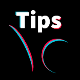Tips Tik Viral Tok , Hazte Viral icon