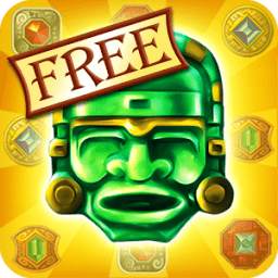 Treasures of Montezuma 2 Free!