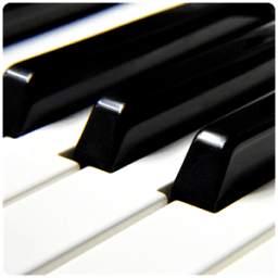 Play Piano 1.5