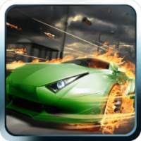 Car Racing Real Drive 3D