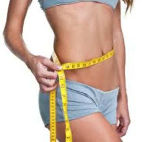 1 Jugo Perder Grasa Abdominal screenshot 2