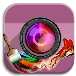 Photo Editor 2.0