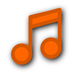 Song Finder (all genres) icon