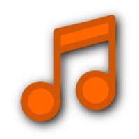 Song Finder (all genres) logo