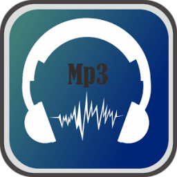 MP3 Music Player Pro иконка