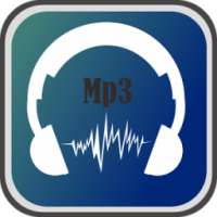 MP3 Music Player Pro