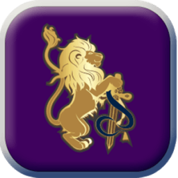 Rich Kingdom Coin Pusher أيقونة