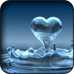 Beautiful Wallpapers icon