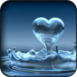 Beautiful Wallpapers 8