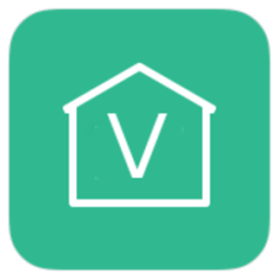 ikon vLauncher - Clean,Smooth,Fast