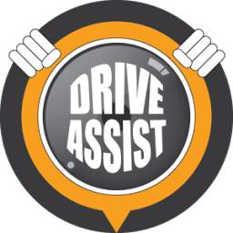Drive Assist 1.1