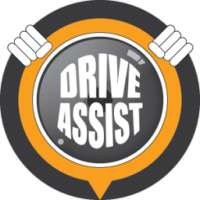 Drive Assist