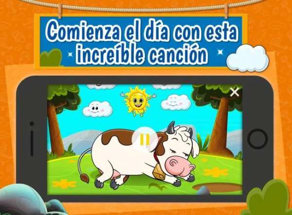 Sol Solecito * screenshot 2