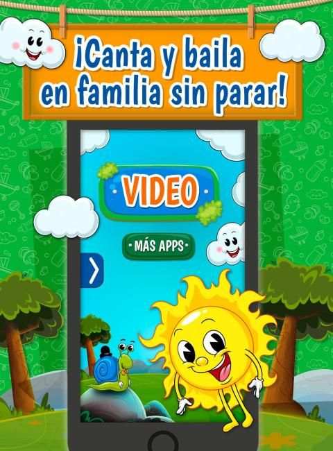 Sol Solecito * screenshot 3