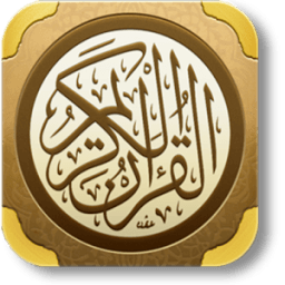 Quran Murrotal As-Sudais icon