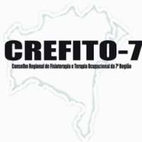 Crefito7 on 9Apps