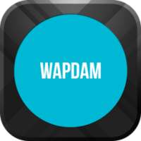 Wapdam Downloader