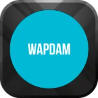 Wapdam Downloader