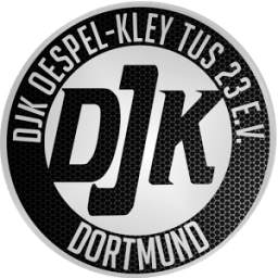 DJK Oespel-Kley