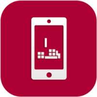 TRS Old Gameboy Game