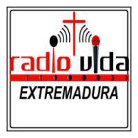 Radio Vida Extremadura