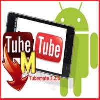 TubeMate-2.2.5-A ØÕää