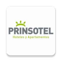 Prinsotel