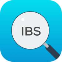 IBS FOOD SCAN on 9Apps