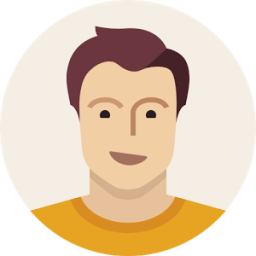 Your Profile Visitor आइकन