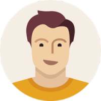 Your Profile Visitor