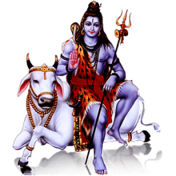 Hara Hara Mahadeva Themes आइकन