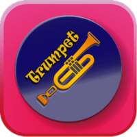 Jazz Trumpet