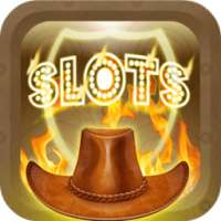 Hot Scatter Slots Free