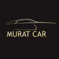 Murat Car