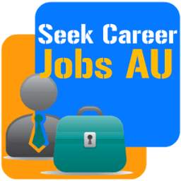 Seek Career-Jobs in Australia