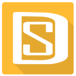 Sadhak Dainandini आइकन