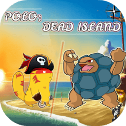 POLO: Dead İsland иконка