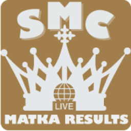 SATTA MATKA CLUB आइकन