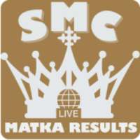 SATTA MATKA CLUB