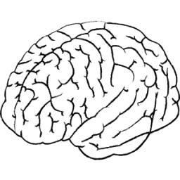 Craquez votre cérveau icon
